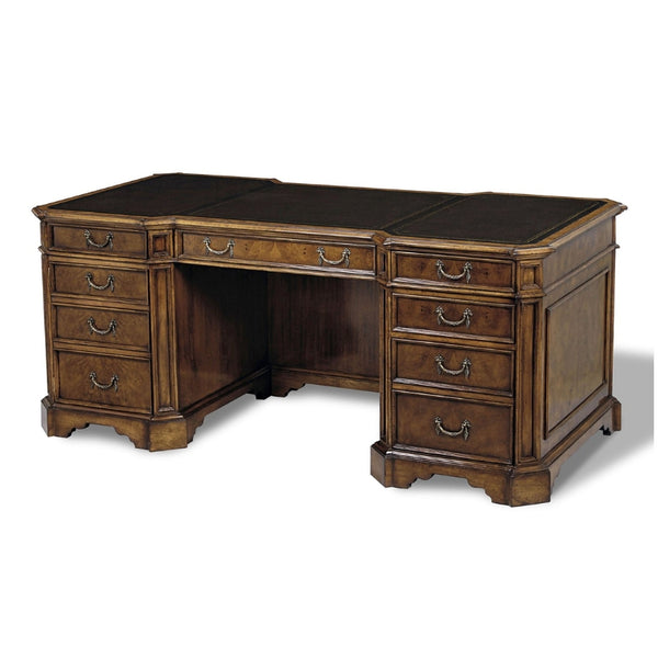 Myrtle Writing Desk | Aston Court