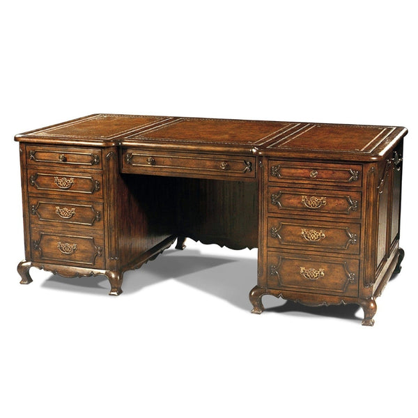 Wesley Writing Desk | Aston Court