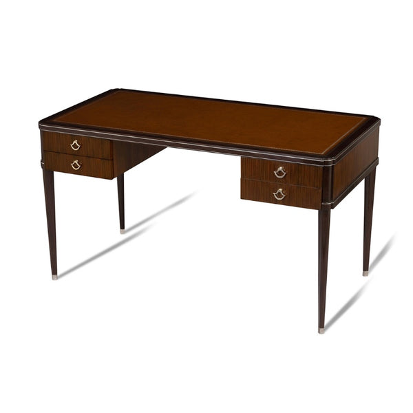 Rosewood Writing Desk | Aston Court